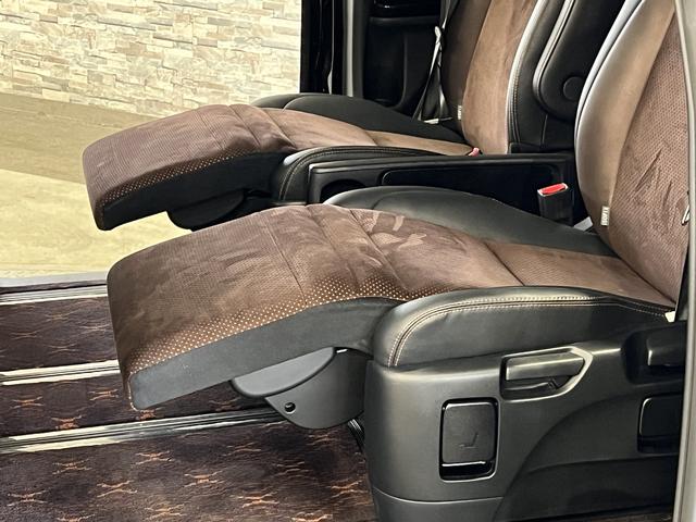 toyota alphard black 201419