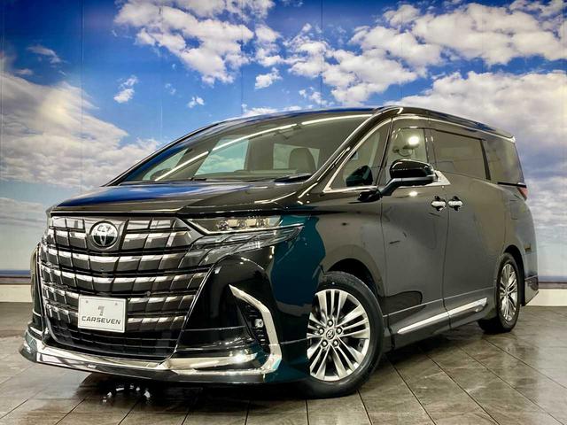 toyota alphard black 202401 (1)