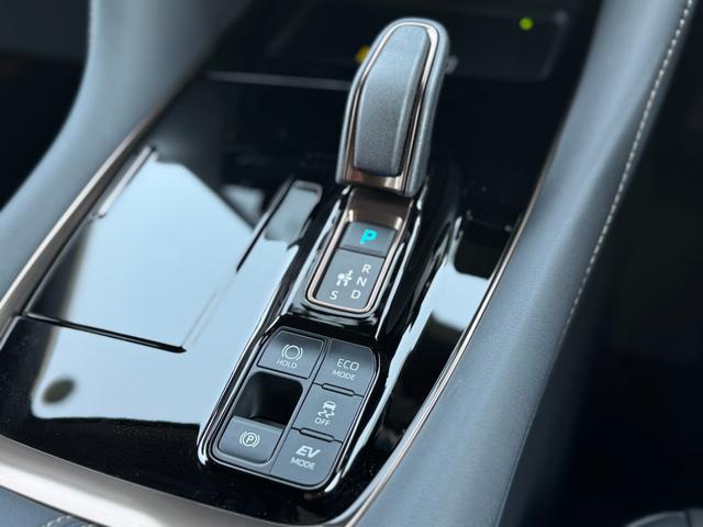 toyota alphard black 202402