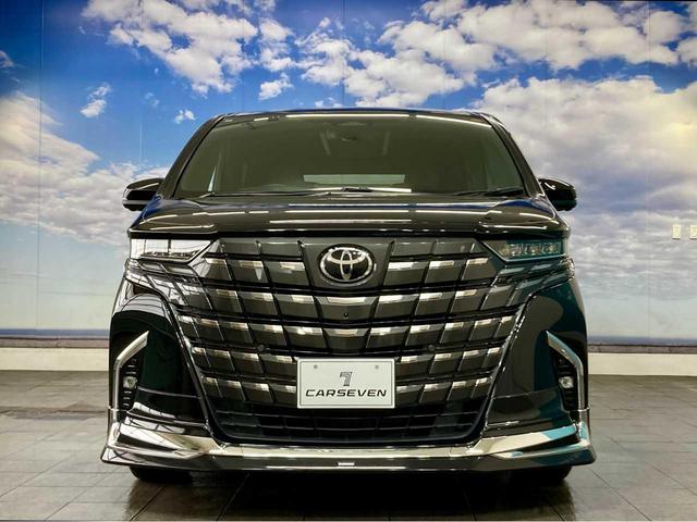 toyota alphard black 202403 (1)