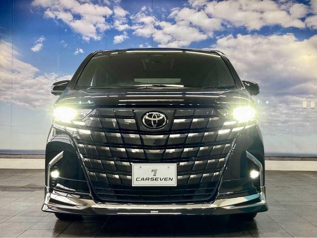 toyota alphard black 202404 (1)