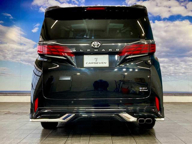 toyota alphard black 202405 (1)