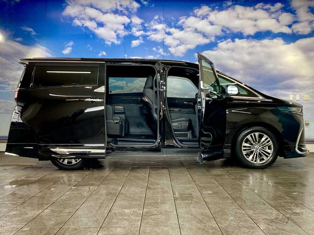 toyota alphard black 202407 (1)