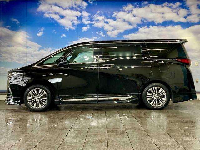 toyota alphard black 202408 (1)