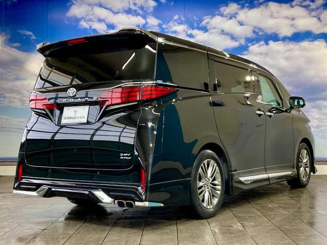 toyota alphard black 202412 (1)