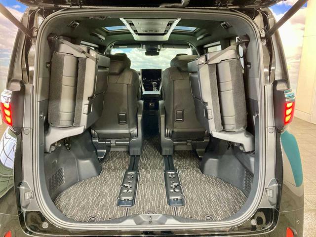toyota alphard black 202415 (1)