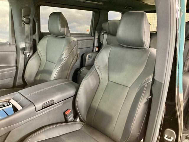 toyota alphard black 202417 (1)