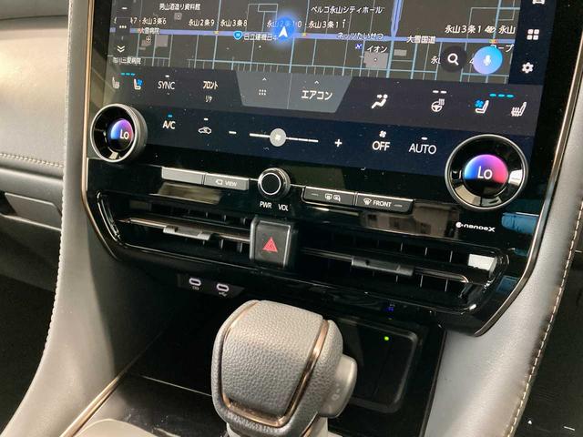toyota alphard black 202418 (1)