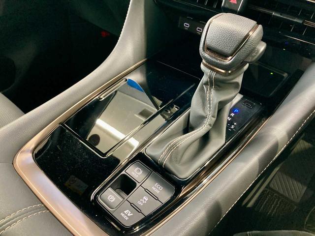 toyota alphard black 202419 (1)