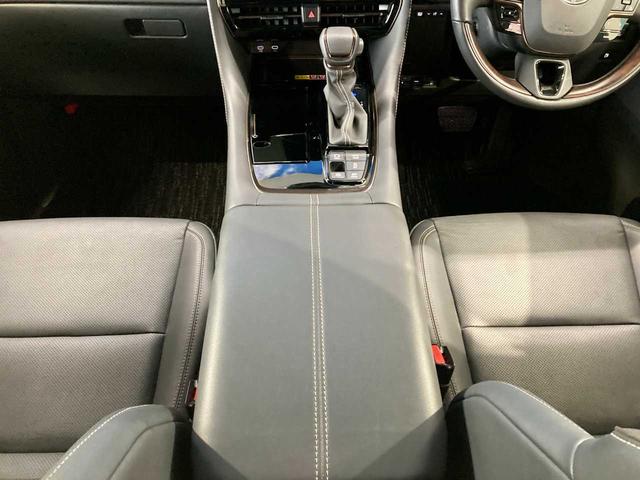 toyota alphard black 202420 (1)