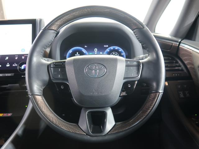 toyota alphard bronze 2024 EXECUTIVE LOUNGE03