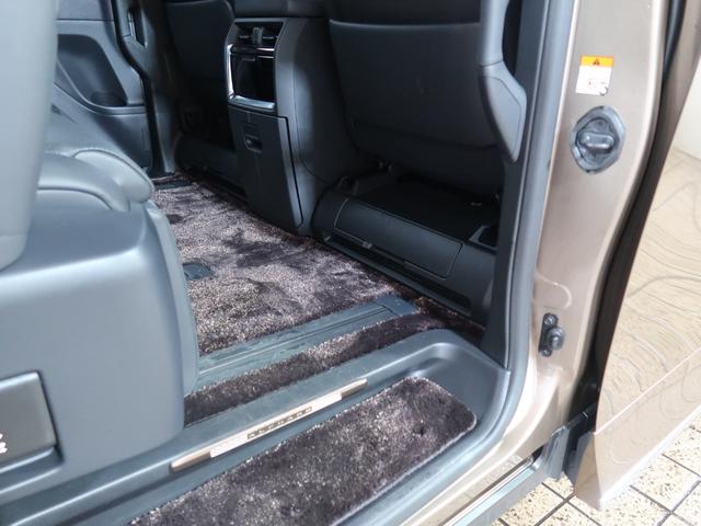 toyota alphard bronze 2024 EXECUTIVE LOUNGE17