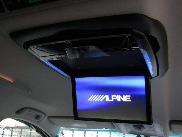 toyota alphard white 201401