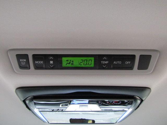 toyota alphard white 201409