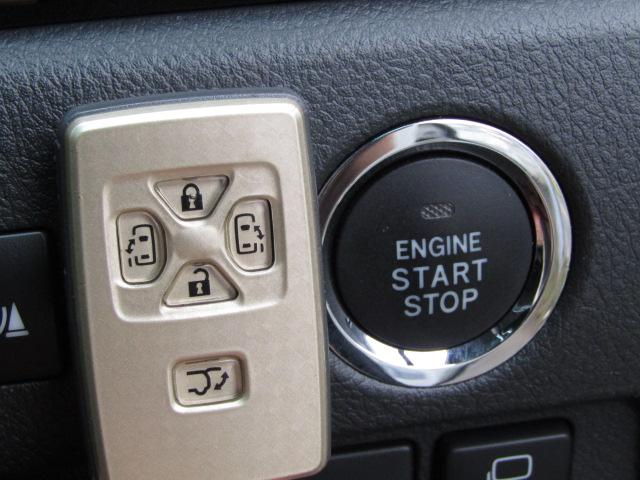 toyota alphard white 201414