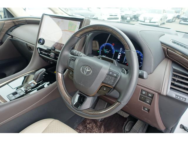 toyota alphard white 202406