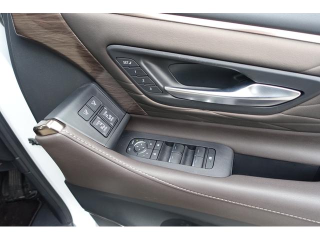 toyota alphard white 202408