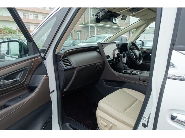 toyota alphard white 202412