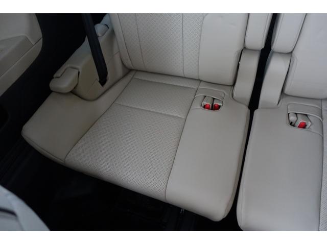 toyota alphard white 202415