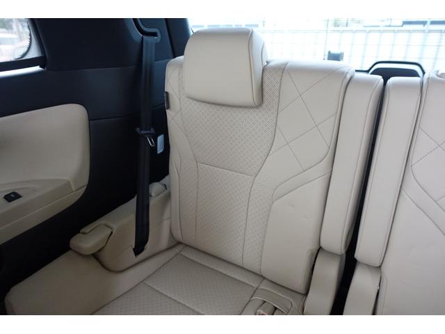 toyota alphard white 202416