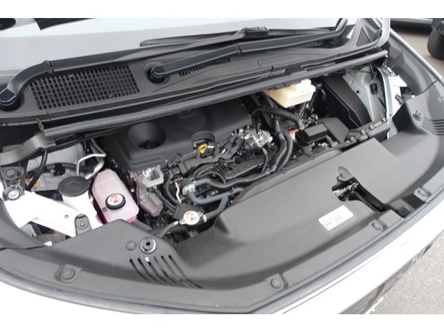 toyota alphard white 202418