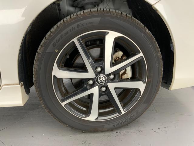 white 2019 white08