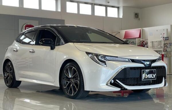 white corolla06