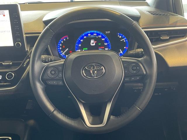 white corolla10