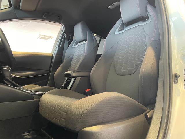 white corolla20